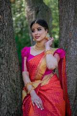 Ankita Sharma, Lucknow