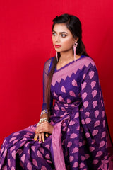 Neha Rathore, Jaipur