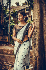 Priya Menon, Kochi