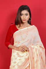 Sunita Reddy, Hyderabad