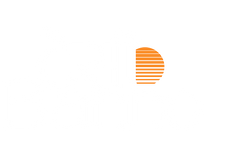 Desi Banno