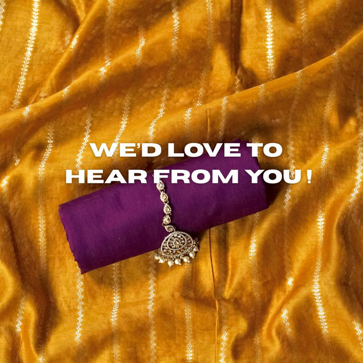 Mobile banner image
